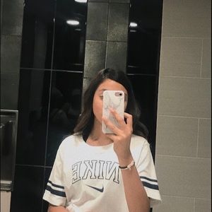 Meet your Posher, Marilee